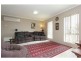 4a Salisbury Road, Midvale WA 6056