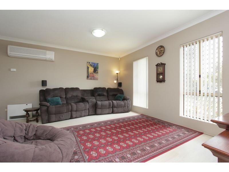 4a Salisbury Road, Midvale WA 6056