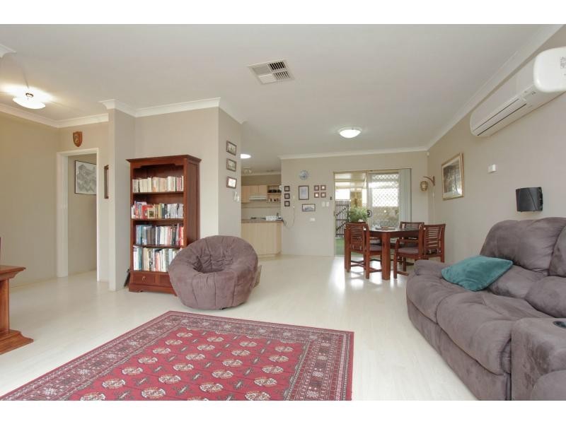 4a Salisbury Road, Midvale WA 6056