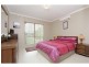 4a Salisbury Road, Midvale WA 6056