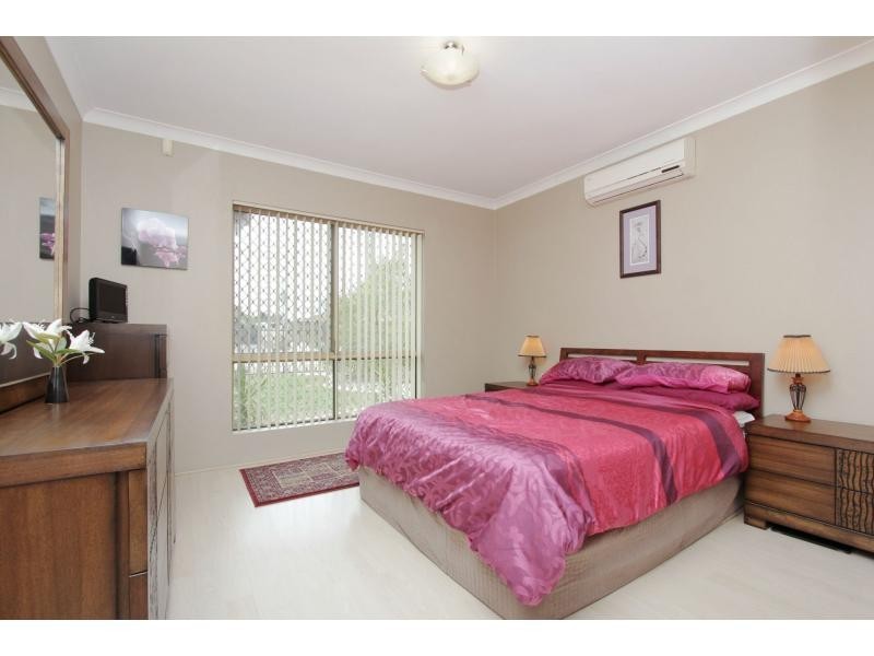 4a Salisbury Road, Midvale WA 6056