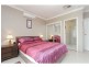 4a Salisbury Road, Midvale WA 6056