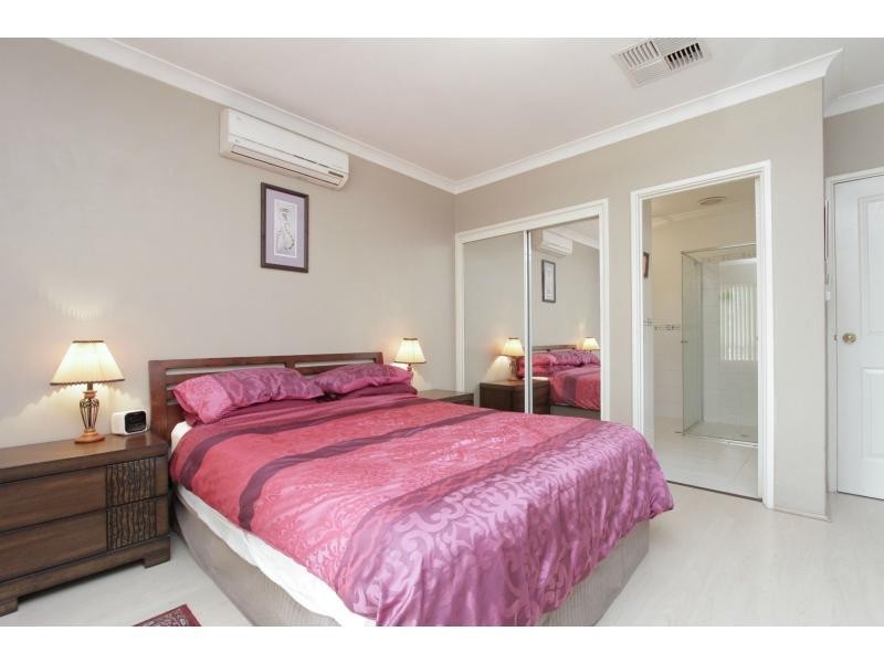 4a Salisbury Road, Midvale WA 6056