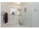 4a Salisbury Road, Midvale WA 6056