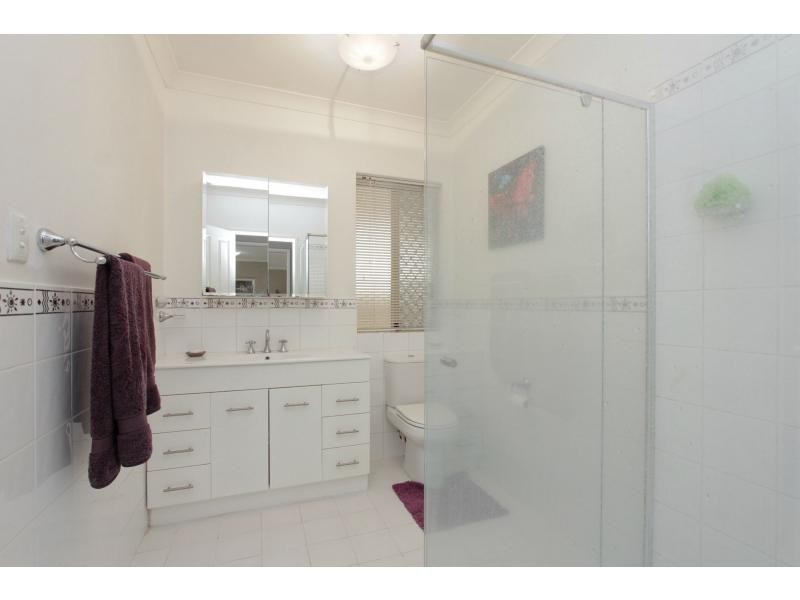 4a Salisbury Road, Midvale WA 6056