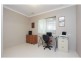 4a Salisbury Road, Midvale WA 6056