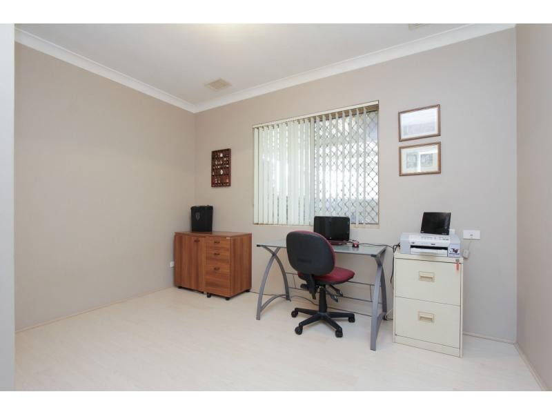 4a Salisbury Road, Midvale WA 6056
