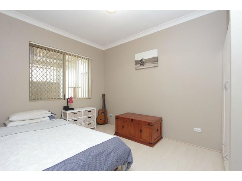 4a Salisbury Road, Midvale WA 6056