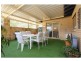 4a Salisbury Road, Midvale WA 6056