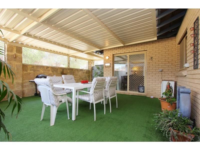 4a Salisbury Road, Midvale WA 6056
