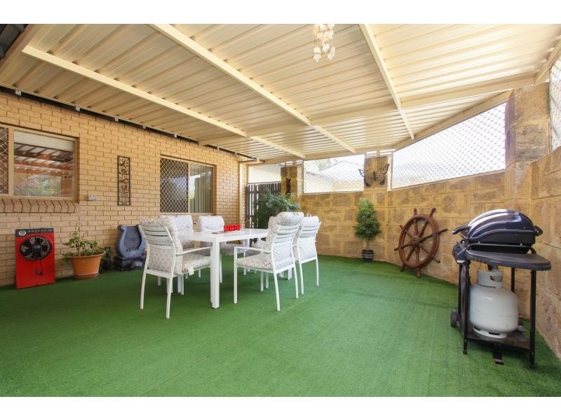 4a Salisbury Road, Midvale WA 6056
