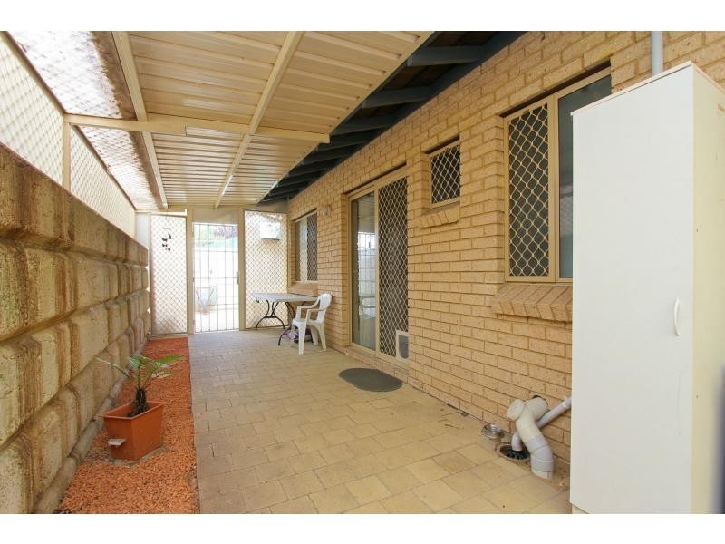 4a Salisbury Road, Midvale WA 6056