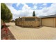4a Salisbury Road, Midvale WA 6056