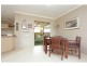 4a Salisbury Road, Midvale WA 6056
