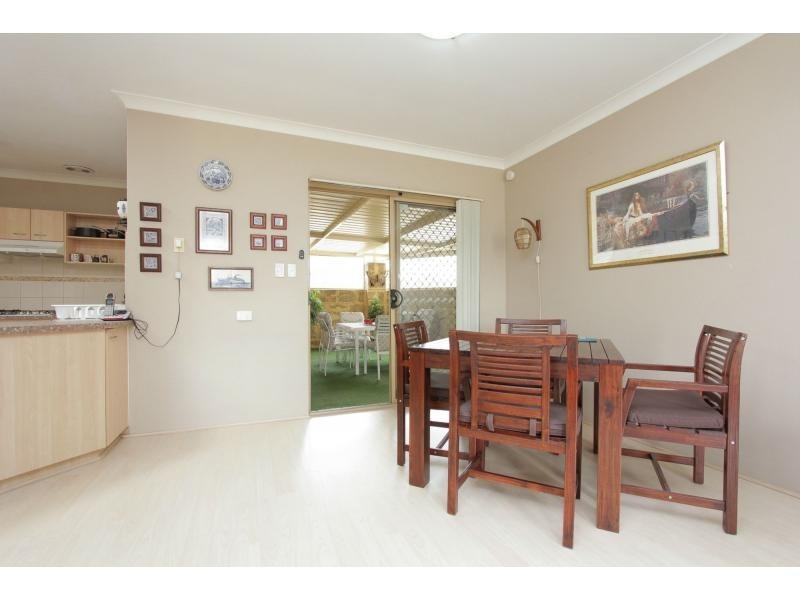 4a Salisbury Road, Midvale WA 6056