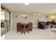 4a Salisbury Road, Midvale WA 6056