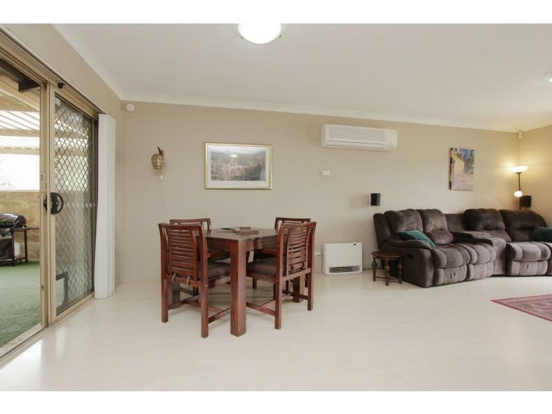 4a Salisbury Road, Midvale WA 6056