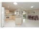 4a Salisbury Road, Midvale WA 6056