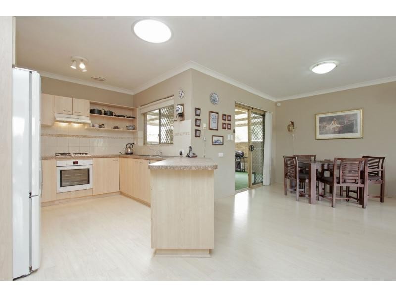 4a Salisbury Road, Midvale WA 6056