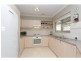 4a Salisbury Road, Midvale WA 6056