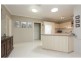 4a Salisbury Road, Midvale WA 6056