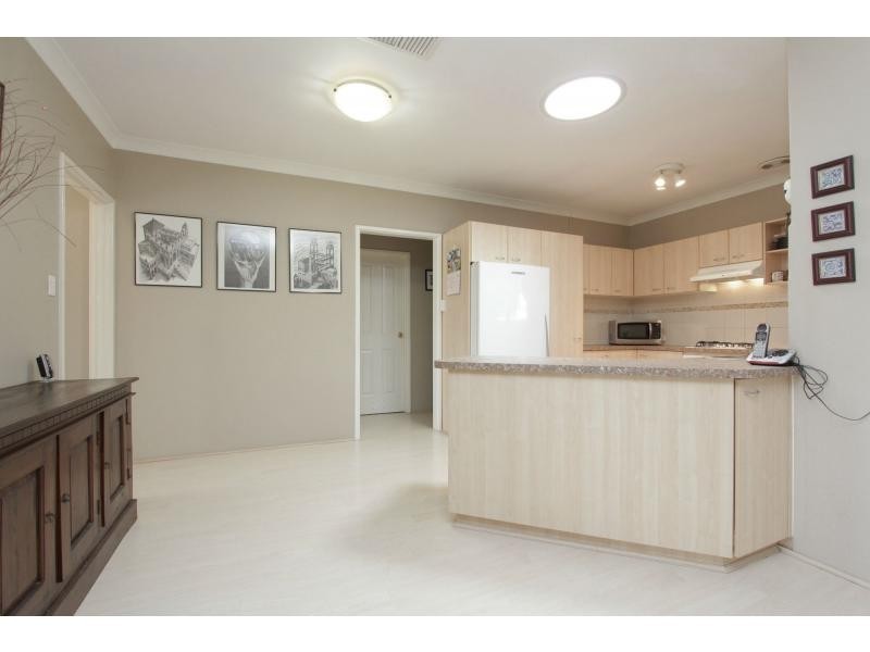 4a Salisbury Road, Midvale WA 6056