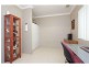 4a Salisbury Road, Midvale WA 6056