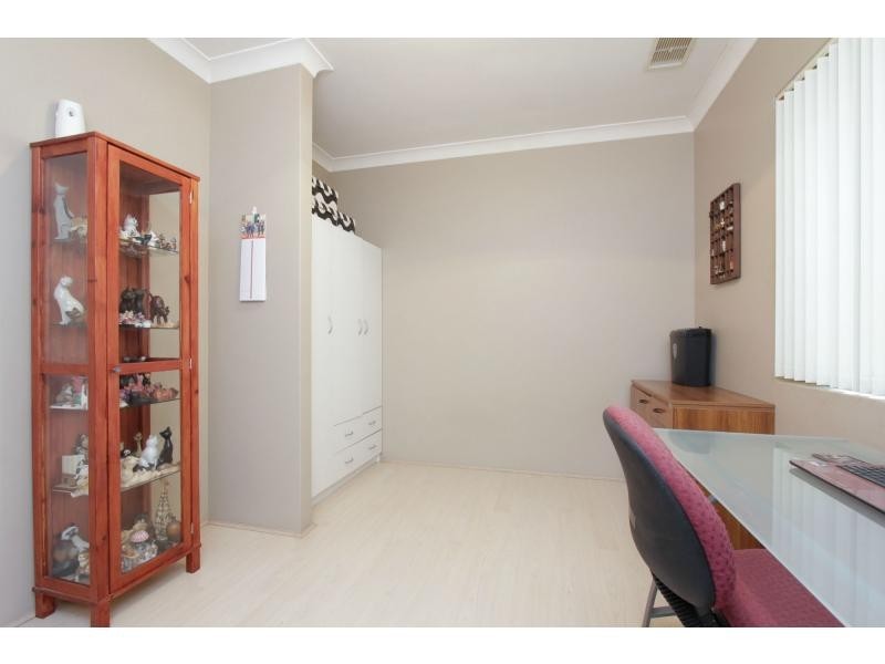 4a Salisbury Road, Midvale WA 6056