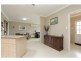 4a Salisbury Road, Midvale WA 6056