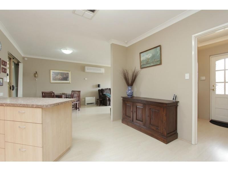4a Salisbury Road, Midvale WA 6056