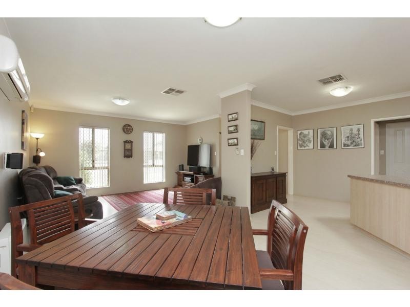 4a Salisbury Road, Midvale WA 6056
