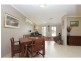 4a Salisbury Road, Midvale WA 6056