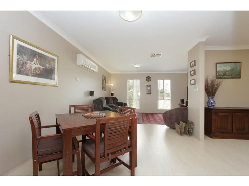 4a Salisbury Road, Midvale WA 6056