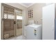 4a Salisbury Road, Midvale WA 6056