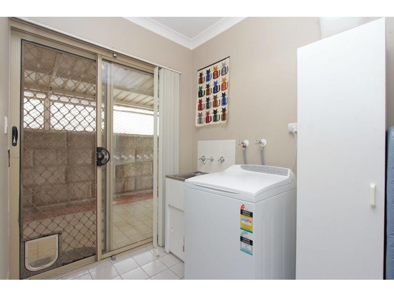 4a Salisbury Road, Midvale WA 6056