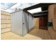 4a Salisbury Road, Midvale WA 6056
