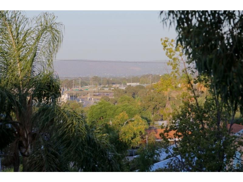 41 Hamilton Street, Bayswater WA 6053