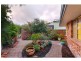 41 Hamilton Street, Bayswater WA 6053