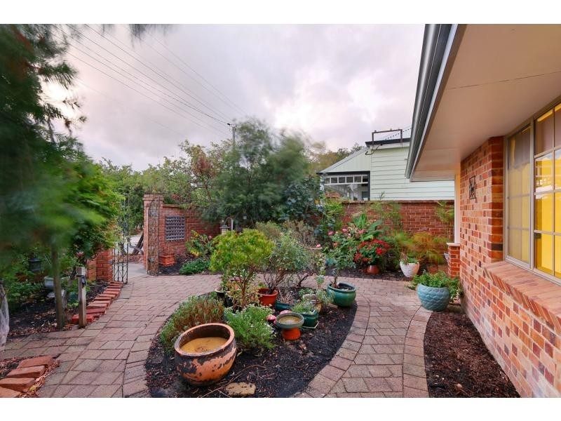 41 Hamilton Street, Bayswater WA 6053