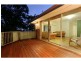 41 Hamilton Street, Bayswater WA 6053