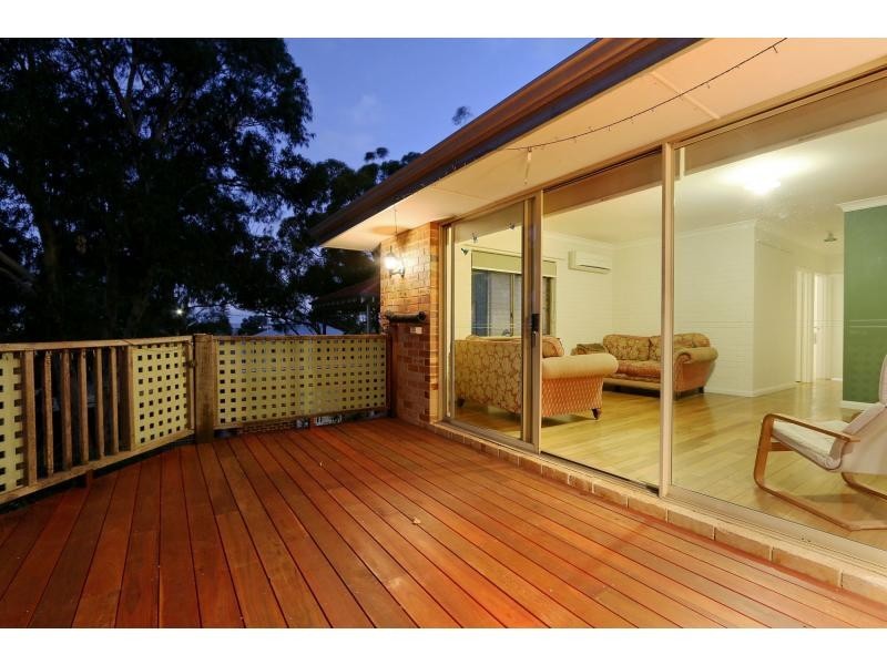 41 Hamilton Street, Bayswater WA 6053
