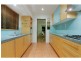 41 Hamilton Street, Bayswater WA 6053
