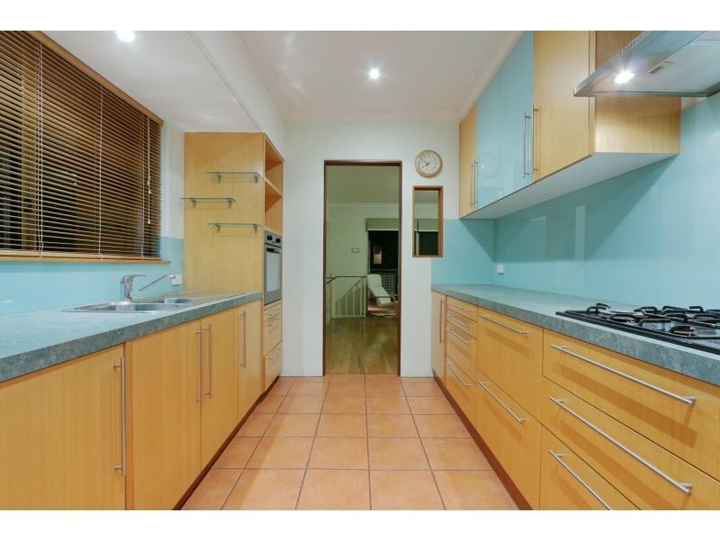 41 Hamilton Street, Bayswater WA 6053