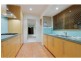 41 Hamilton Street, Bayswater WA 6053