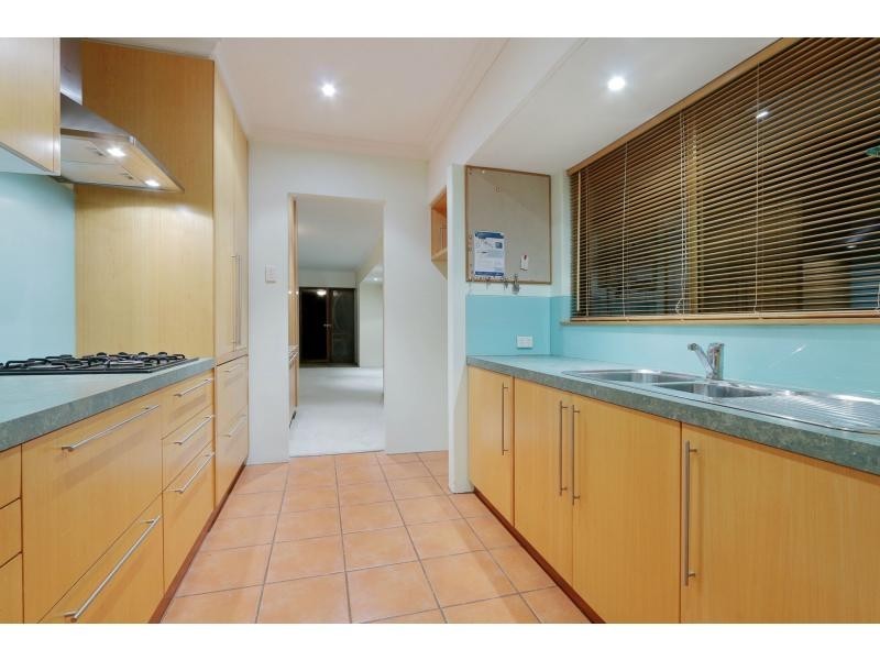 41 Hamilton Street, Bayswater WA 6053