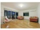 41 Hamilton Street, Bayswater WA 6053