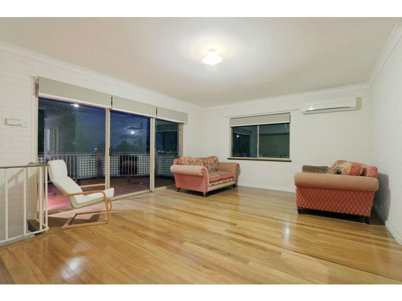 41 Hamilton Street, Bayswater WA 6053