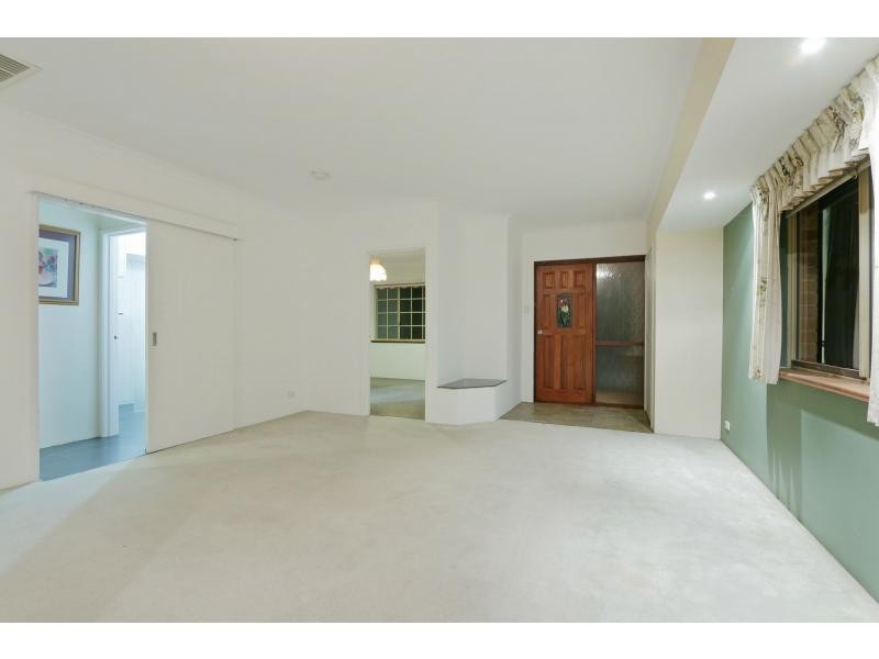 41 Hamilton Street, Bayswater WA 6053