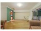 41 Hamilton Street, Bayswater WA 6053