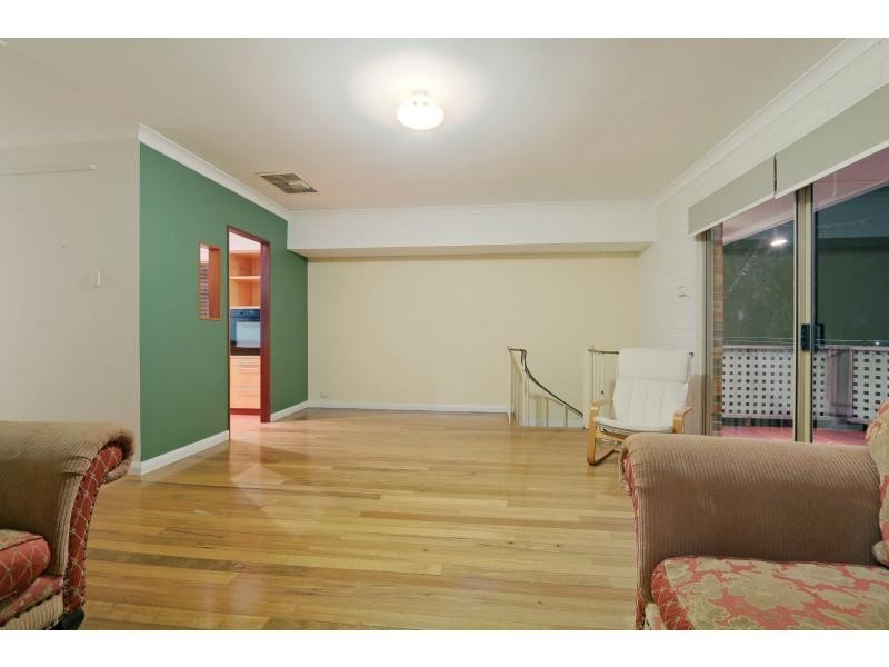 41 Hamilton Street, Bayswater WA 6053